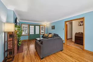 704 Spring St, River Falls, WI 54022 - Photo 11