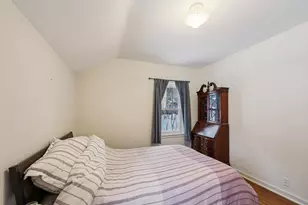 704 Spring St, River Falls, WI 54022 - Photo 31