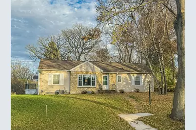 704 Spring Street, River Falls, WI 54022 - Photo 57