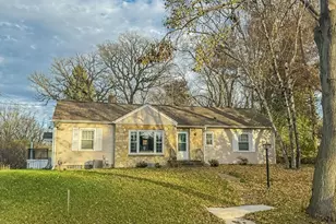 704 Spring St, River Falls, WI 54022 - Photo 57