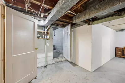 704 Spring Street, River Falls, WI 54022 - Photo 45