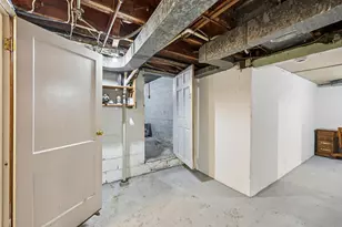 704 Spring St, River Falls, WI 54022 - Photo 45