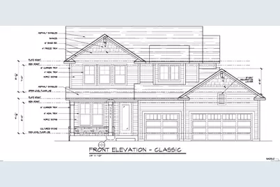 3391 Linden Avenue Court N, Lake Elmo, MN 55042 - Photo 1