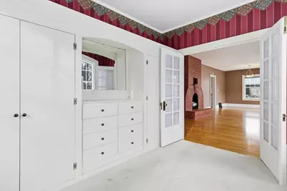 924 Central Ave, Red Wing, MN 55066 - Photo 31