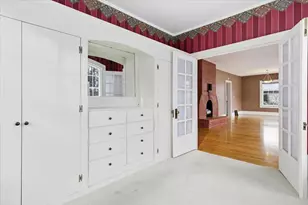 924 Central Ave, Red Wing, MN 55066 - Photo 31