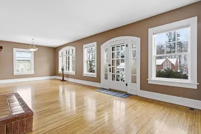 924 Central Ave, Red Wing, MN 55066 - Photo 25