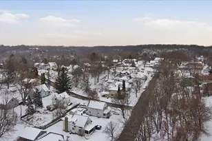 924 Central Ave, Red Wing, MN 55066 - Photo 67