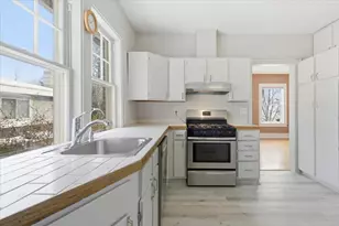 924 Central Ave, Red Wing, MN 55066 - Photo 21