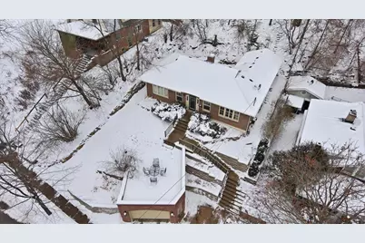 924 Central Ave, Red Wing, MN 55066 - Photo 65