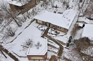 924 Central Ave, Red Wing, MN 55066 - Photo 65