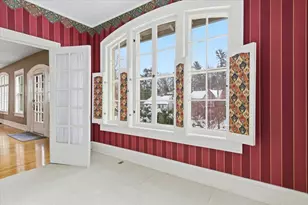 924 Central Ave, Red Wing, MN 55066 - Photo 29