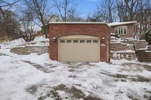 924 Central Ave, Red Wing, MN 55066 - Photo 15