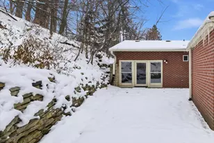 924 Central Ave, Red Wing, MN 55066 - Photo 13