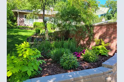 924 Central Ave, Red Wing, MN 55066 - Photo 5