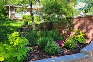 924 Central Ave, Red Wing, MN 55066 - Photo 5