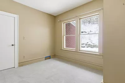 924 Central Ave, Red Wing, MN 55066 - Photo 41