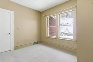 924 Central Ave, Red Wing, MN 55066 - Photo 41