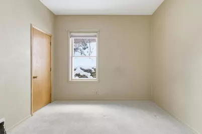 924 Central Ave, Red Wing, MN 55066 - Photo 49