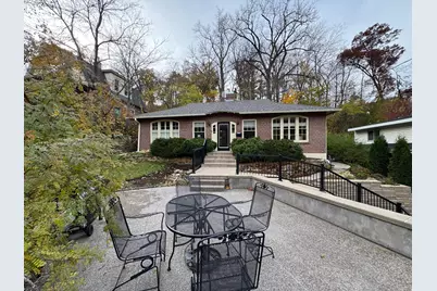 924 Central Ave, Red Wing, MN 55066 - Photo 3