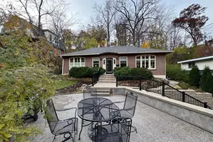 924 Central Ave, Red Wing, MN 55066 - Photo 3