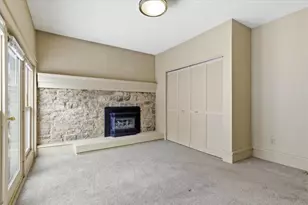 924 Central Ave, Red Wing, MN 55066 - Photo 33