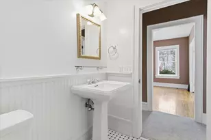 924 Central Ave, Red Wing, MN 55066 - Photo 47