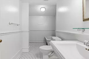 924 Central Ave, Red Wing, MN 55066 - Photo 43