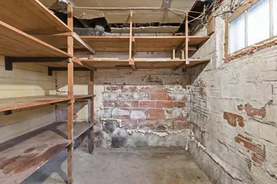 924 Central Ave, Red Wing, MN 55066 - Photo 61