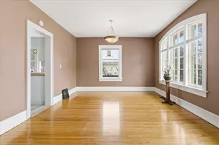 924 Central Ave, Red Wing, MN 55066 - Photo 23