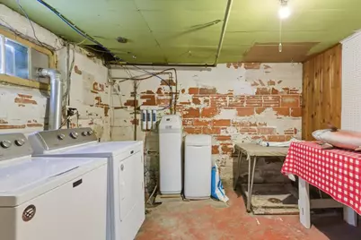 924 Central Ave, Red Wing, MN 55066 - Photo 59