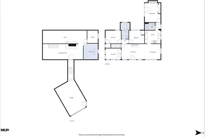 924 Central Ave, Red Wing, MN 55066 - Photo 75