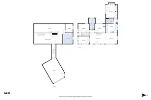 924 Central Ave, Red Wing, MN 55066 - Photo 75