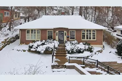 924 Central Ave, Red Wing, MN 55066 - Photo 63