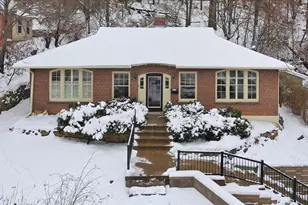 924 Central Ave, Red Wing, MN 55066 - Photo 63