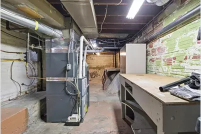 924 Central Ave, Red Wing, MN 55066 - Photo 55