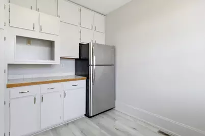 924 Central Ave, Red Wing, MN 55066 - Photo 17