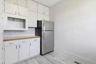 924 Central Ave, Red Wing, MN 55066 - Photo 17