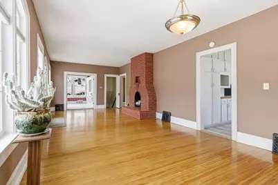 924 Central Ave, Red Wing, MN 55066 - Photo 27