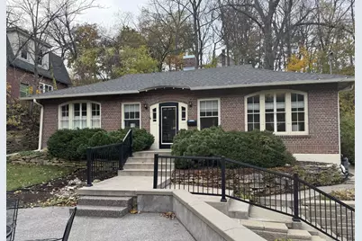 924 Central Ave, Red Wing, MN 55066 - Photo 1