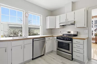 924 Central Ave, Red Wing, MN 55066 - Photo 19