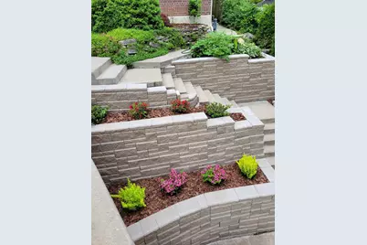 924 Central Ave, Red Wing, MN 55066 - Photo 7