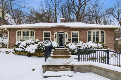 924 Central Ave, Red Wing, MN 55066 - Photo 9