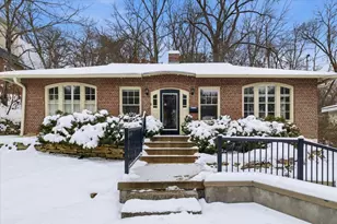 924 Central Ave, Red Wing, MN 55066 - Photo 9