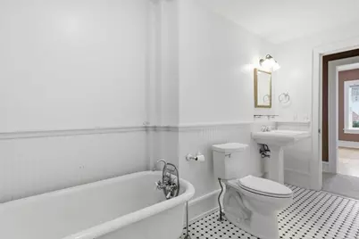 924 Central Ave, Red Wing, MN 55066 - Photo 45