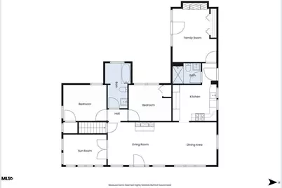 924 Central Ave, Red Wing, MN 55066 - Photo 73