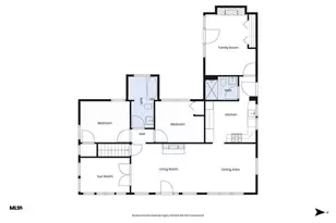 924 Central Ave, Red Wing, MN 55066 - Photo 73