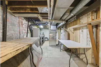 924 Central Ave, Red Wing, MN 55066 - Photo 57