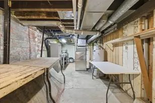 924 Central Ave, Red Wing, MN 55066 - Photo 57