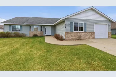 724 4th Street NW, Richmond, MN 56368 - Photo 1