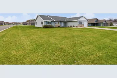 724 4th Street NW, Richmond, MN 56368 - Photo 25